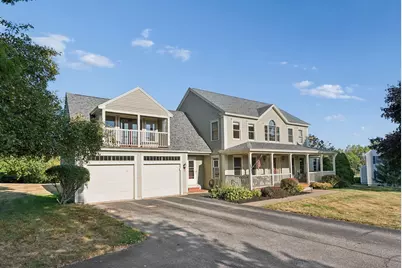 3 Carnoustie Drive, Falmouth, ME 04105 - Photo 4