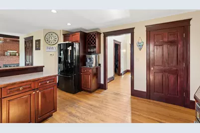 3 Carnoustie Drive, Falmouth, ME 04105 - Photo 36