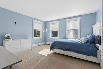 3 Carnoustie Drive, Falmouth, ME 04105 - Photo 54