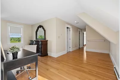3 Carnoustie Drive, Falmouth, ME 04105 - Photo 66