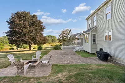 3 Carnoustie Drive, Falmouth, ME 04105 - Photo 16