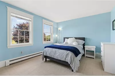 3 Carnoustie Drive, Falmouth, ME 04105 - Photo 56