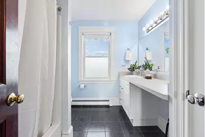 3 Carnoustie Drive, Falmouth, ME 04105 - Photo 60