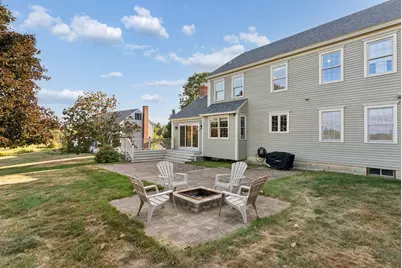 3 Carnoustie Drive, Falmouth, ME 04105 - Photo 14