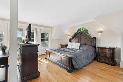 3 Carnoustie Drive, Falmouth, ME 04105 - Photo 64