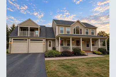 3 Carnoustie Drive, Falmouth, ME 04105 - Photo 2