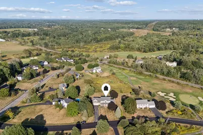 3 Carnoustie Drive, Falmouth, ME 04105 - Photo 26