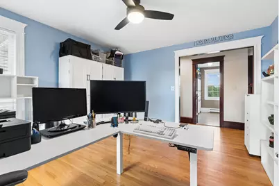 3 Carnoustie Drive, Falmouth, ME 04105 - Photo 50