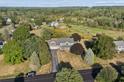 3 Carnoustie Drive, Falmouth, ME 04105 - Photo 20