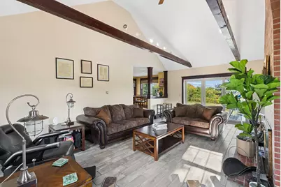3 Carnoustie Drive, Falmouth, ME 04105 - Photo 44