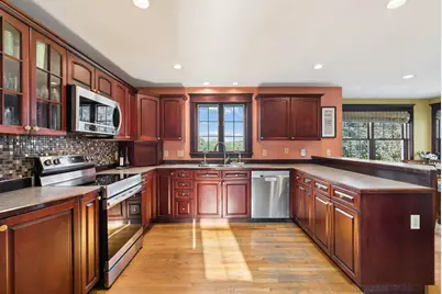 3 Carnoustie Drive, Falmouth, ME 04105 - Photo 34