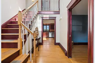 3 Carnoustie Drive, Falmouth, ME 04105 - Photo 30