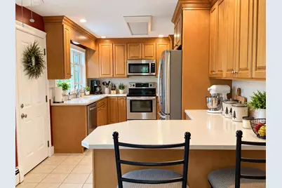744 Main Street, Caribou, ME 04736 - Photo 2