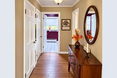 744 Main Street, Caribou, ME 04736 - Photo 10