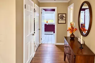 744 Main St, Caribou, ME 04736 - Photo 10