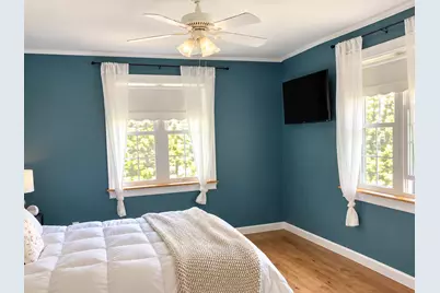 744 Main Street, Caribou, ME 04736 - Photo 14