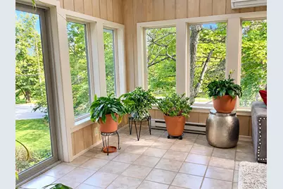 744 Main Street, Caribou, ME 04736 - Photo 18