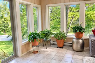 744 Main St, Caribou, ME 04736 - Photo 18