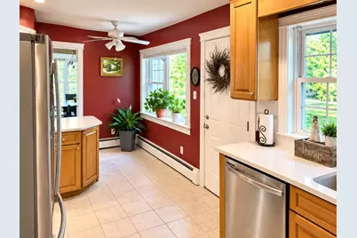 744 Main Street, Caribou, ME 04736 - Photo 4