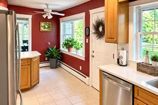 744 Main St, Caribou, ME 04736 - Photo 4