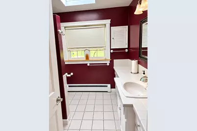 744 Main Street, Caribou, ME 04736 - Photo 16