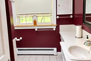 744 Main St, Caribou, ME 04736 - Photo 16