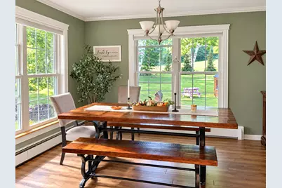 744 Main Street, Caribou, ME 04736 - Photo 6