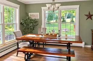 744 Main St, Caribou, ME 04736 - Photo 6
