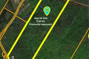 30A Fournier Rd, Madawaska, ME 04756 - Photo 1