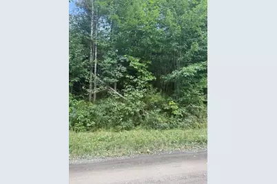 30A Fournier Road, Madawaska, ME 04756 - Photo 2