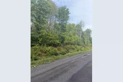 30A Fournier Road, Madawaska, ME 04756 - Photo 4