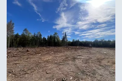 Lot 4.3 Off Estabrook Road, Cary, ME 04471 - Photo 1