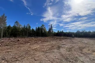 Lot 4 3 Off Estabrook Rd, Cary, ME 04471 - Photo 1