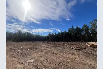 Lot 4.3 Off Estabrook Road, Cary, ME 04471 - Photo 2