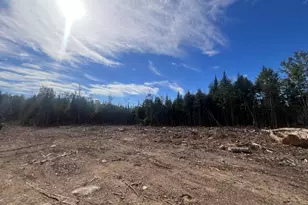 Lot 4 3 Off Estabrook Rd, Cary, ME 04471 - Photo 2