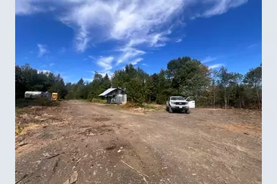 Lot 4.3 Off Estabrook Road, Cary, ME 04471 - Photo 8