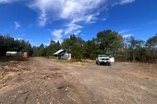 Lot 4 3 Off Estabrook Rd, Cary, ME 04471 - Photo 8