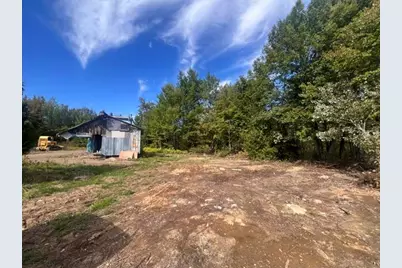 Lot 4.3 Off Estabrook Road, Cary, ME 04471 - Photo 6