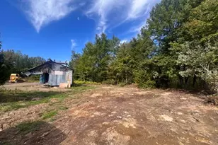 Lot 4 3 Off Estabrook Rd, Cary, ME 04471 - Photo 6