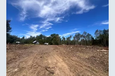 Lot 4.3 Off Estabrook Road, Cary, ME 04471 - Photo 4