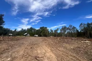 Lot 4 3 Off Estabrook Rd, Cary, ME 04471 - Photo 4