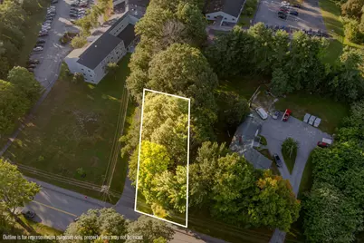 108 Longfellow Street #LOT 1, Westbrook, ME 04092 - Photo 1