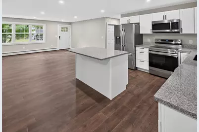 6 Russett Street, Brewer, ME 04412 - Photo 24