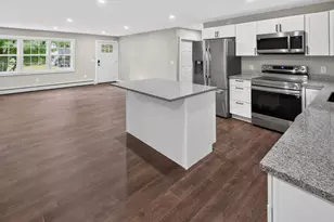 6 Russett St, Brewer, ME 04412 - Photo 24