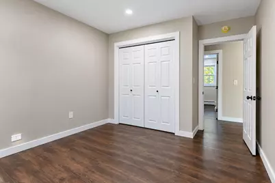 6 Russett Street, Brewer, ME 04412 - Photo 48