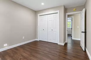 6 Russett St, Brewer, ME 04412 - Photo 48