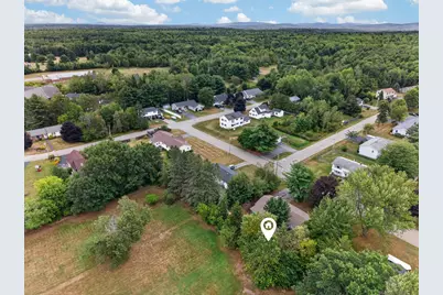 6 Russett Street, Brewer, ME 04412 - Photo 70