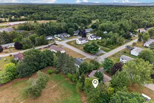 6 Russett St, Brewer, ME 04412 - Photo 70