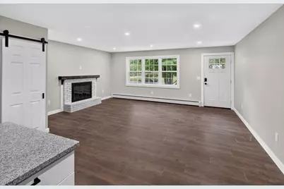 6 Russett Street, Brewer, ME 04412 - Photo 28