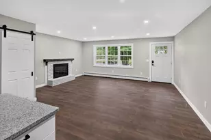 6 Russett St, Brewer, ME 04412 - Photo 28